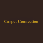 15 Best Arlington Flooring Contractors Expertise