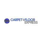 16 Best Washington Dc Flooring Contractors Expertise