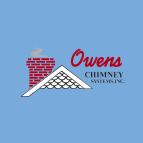 9 Best Charlotte Chimney Sweeps Expertise