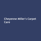 6 Best Escondido Carpet Cleaners Expertise