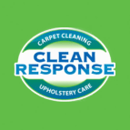 24 Best Colorado Springs Carpet Cleaners Expertise