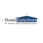 15 Best Cleveland Siding Contractors Expertise
