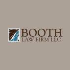 19 Best Columbia Real Estate Lawyers Expertise