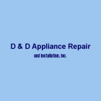 4 Best Marietta Home Appliance Repairmen Expertise