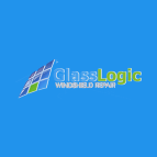 18 Best Dallas Auto Glass Companies Expertise