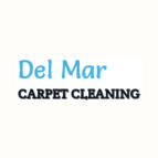 Top 10 Best Carpet Cleaners In San Diego Ca Angie S List