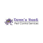 31 Best San Antonio Pest Control Companies Expertise