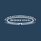14 Best Detroit Insulation Contractors Expertise