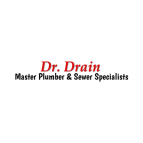 4 Best Boulder Plumbers Expertise