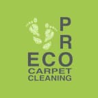 32 Best Chicago Carpet Cleaners Expertise