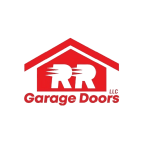 20 Best Escondido Garage Door Companies Expertise