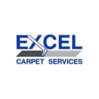 10 Best Cincinnati Carpet Cleaners Expertise