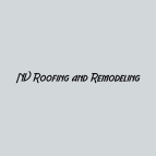 20 Best Fairfax Va Roofers Expertise