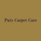 16 Best Fort Worth Carpet Cleaners Expertise