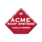 39 Best Fort Worth Roofers Expertise