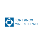 13 Best Portland Storage Unit Facilities Expertise
