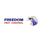 24 Best Jacksonville Pest Control Companies Expertise