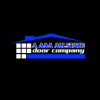 15 Best Henderson Garage Door Companies Expertise