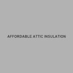 17 Best Houston Insulation Contractors Expertise