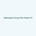 20 Best Indianapolis Garage Door Companies Expertise