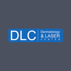 17 Best Jacksonville Laser Hair Removal Companies Expertise