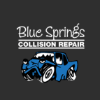 14 Best Auto Body Shops In Kansas City Expertise