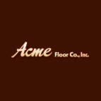16 Best Kansas City Flooring Contractors Expertise
