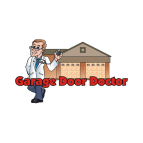 Garage Door Doctor Of Katy Home Facebook
