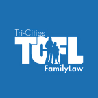17 Best Kennewick Divorce Lawyers Expertise