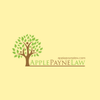 19 Best Winston Salem Divorce Lawyers Expertise