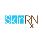 17 Best Las Vegas Laser Hair Removal Companies Expertise