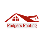 31 Best Lincoln Roofers Expertise