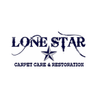29 Best San Antonio Carpet Cleaners Expertise