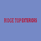 Ridge Top Exteriors Home Facebook