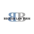 Family Law Rich Rich Memphis Tennessee