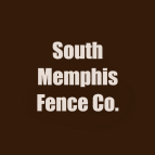 13 Best Memphis Fence Companies Expertise