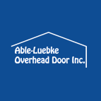 15 Best Milwaukee Garage Door Companies Expertise