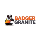 18 Best Milwaukee Countertop Pros Expertise