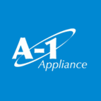 12 Best Nashville Home Appliance Repairmen Expertise