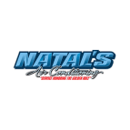 Natal Refrigeration Home Facebook