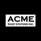 24 Best Keller Roofers Expertise