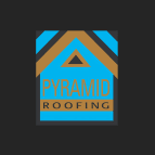 31 Best Omaha Roofers Expertise