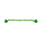 8 Best Redlands Carpet Cleaners Expertise