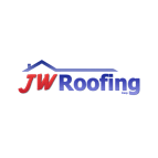 17 Best Hollywood Roofers Expertise