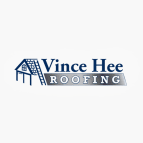 16 Best Philadelphia Siding Contractors Expertise