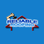 39 Best Philadelphia Roofers Expertise