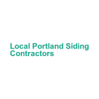 19 Best Portland Siding Contractors Expertise