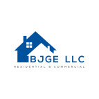 21 Best Fairfax Va Garage Door Companies Expertise