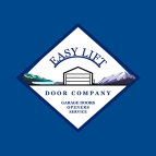 18 Best Sacramento Garage Door Companies Expertise
