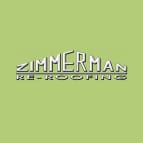 24 Best Sacramento Roofers Expertise